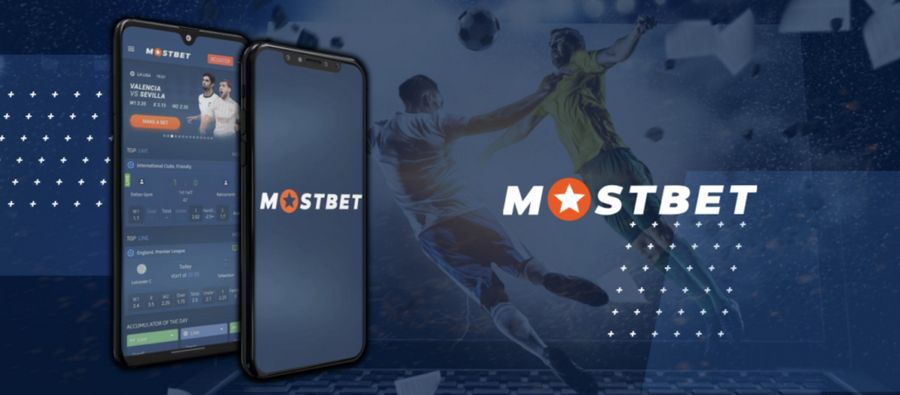 MostBet in India Authorities website