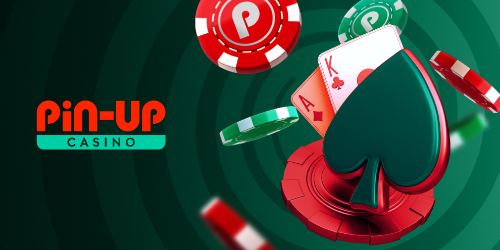 Pin-Up Casino Evaluation: Insights on Gamings, Rewards & User Experience