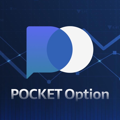Pocket Option The Future of Trading Pocket Option The Future of Trading