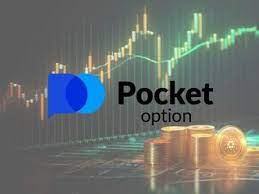 Pocket Option The Future of Trading Pocket Option The Future of Trading