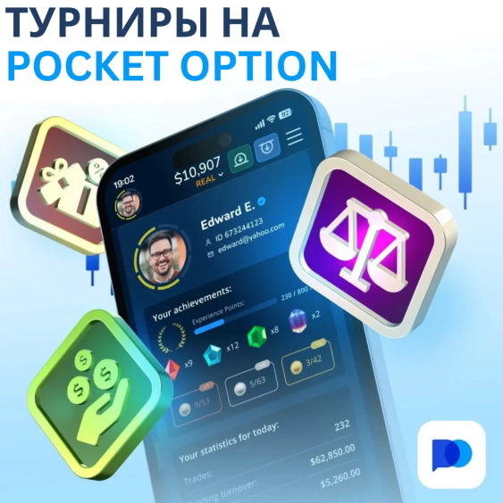 Полное руководство и советы по Pocket Option для успешной торговли