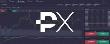 Scopri il Bonus PrimeXBT Massimizza i Tuoi Investimenti Scopri il Bonus PrimeXBT Massimizza i Tuoi Investimenti