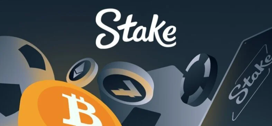 Stake Bet Aposte com Confiança e Ganhe Mais