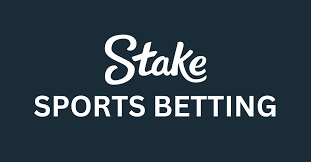 Stake Bet O Futuro das Apostas Online