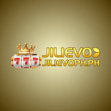 The Allure of Jilievo A Journey into Luxury and Entertainment