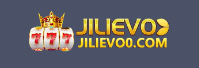 The Allure of Jilievo A Journey into Luxury and Entertainment