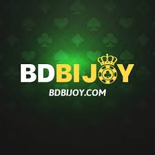 The Ultimate Guide to Bdbijoy Unlocking Your Potential