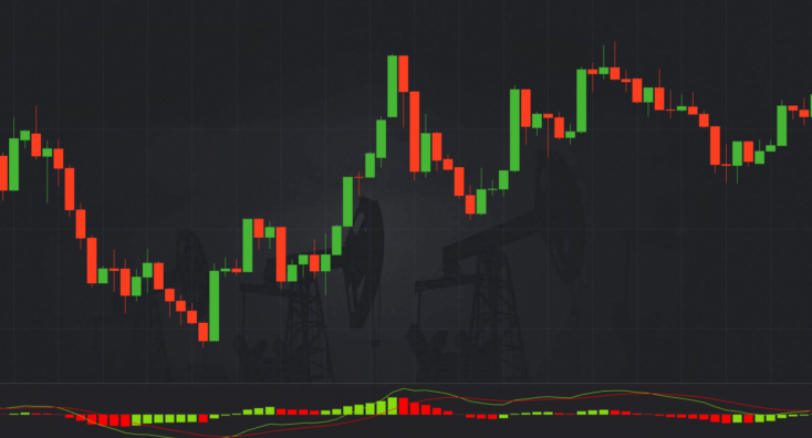 The Ultimate Guide to Pocket Option Strategy Catch Maximizing Your Trading Success