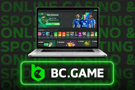Understanding Bcgame.Ph A Comprehensive Guide to Online Gaming Understanding Bcgame.Ph A Comprehensive Guide to Online Gaming