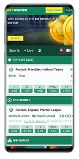 Understanding Betwinner Support for a Seamless Betting Experience Understanding Betwinner Support for a Seamless Betting Experience