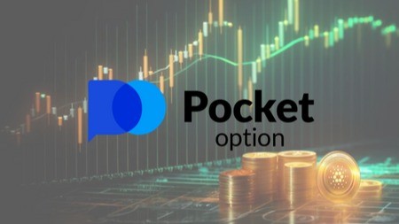 Understanding Pocket Option Your Comprehensive Guide