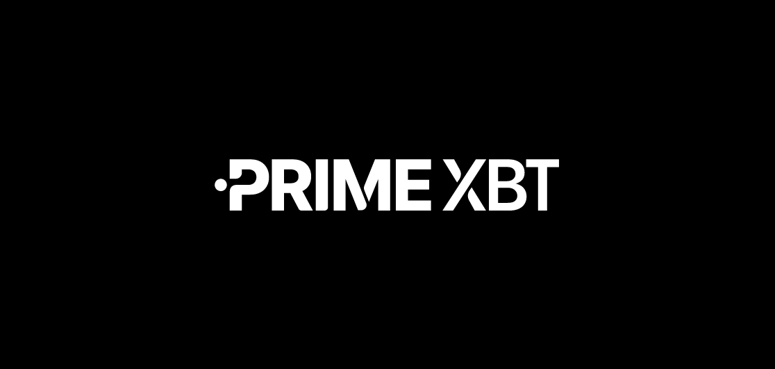 Understanding PrimeXBT Legal Documents A Comprehensive Overview Understanding PrimeXBT Legal Documents A Comprehensive Overview