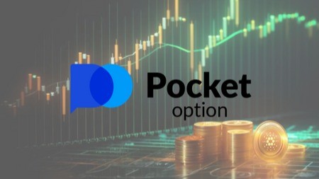 Understanding the Basics of Pocket Option A Comprehensive Guide Understanding the Basics of Pocket Option A Comprehensive Guide