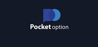 Understanding the Cabinet Pocket Option A Trader's Insight