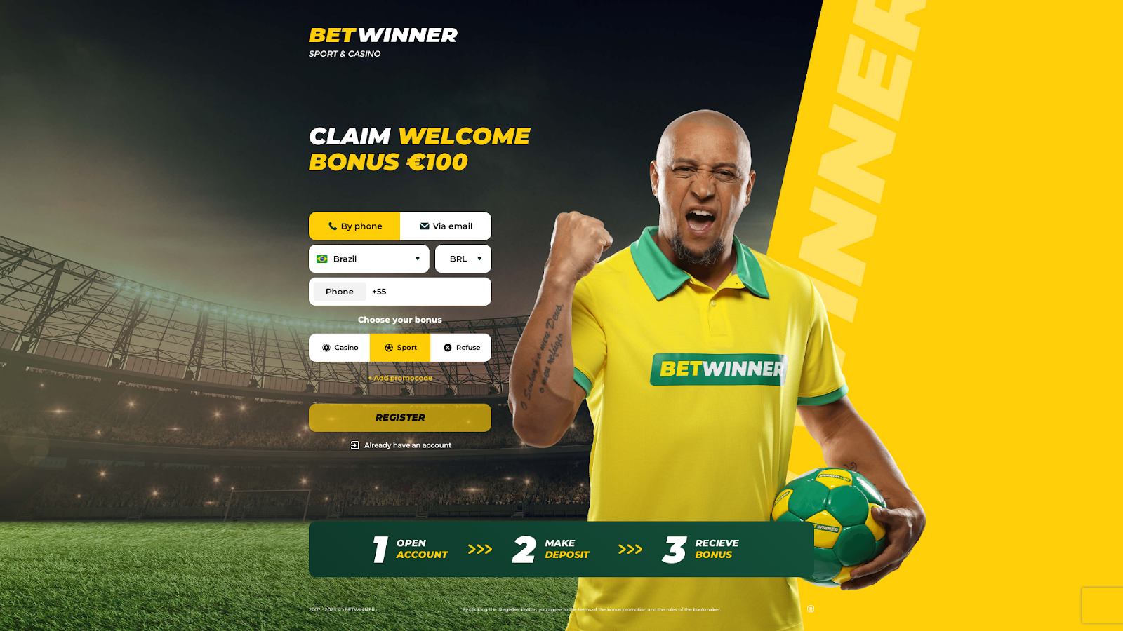 Unleashing the Thrill of Betwinner Aviator Unleashing the Thrill of Betwinner Aviator