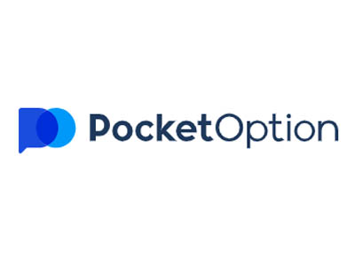 Unleashing Your Potential as a Pocket Option Trader Unleashing Your Potential as a Pocket Option Trader