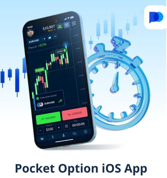 Unlocking Potential with Pocketoption A Comprehensive Guide