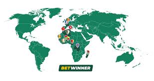 Unlocking the World of Sports Betting A Comprehensive Guide to Betwinner Unlocking the World of Sports Betting A Comprehensive Guide to Betwinner