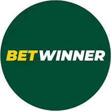 Unlocking the World of Sports Betting A Comprehensive Guide to Betwinner Unlocking the World of Sports Betting A Comprehensive Guide to Betwinner
