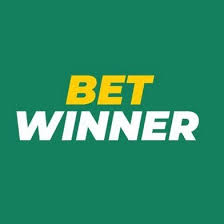 Your Ultimate Guide to Betwinner giriş - Everything You Need to Know! Your Ultimate Guide to Betwinner giriş - Everything You Need to Know!