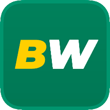 Your Ultimate Guide to Betwinner giriş - Everything You Need to Know! Your Ultimate Guide to Betwinner giriş - Everything You Need to Know!