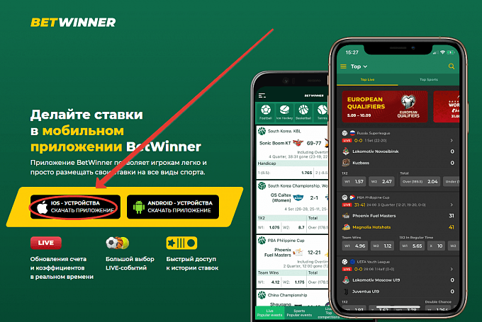 Your Ultimate Guide to Betwinner giriş - Everything You Need to Know! Your Ultimate Guide to Betwinner giriş - Everything You Need to Know!
