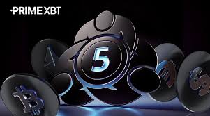 Your Ultimate Guide to PrimeXBT Deposit Your Ultimate Guide to PrimeXBT Deposit