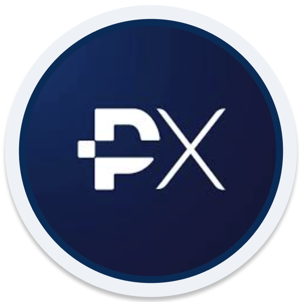 Your Ultimate Guide to PrimeXBT Deposit Your Ultimate Guide to PrimeXBT Deposit