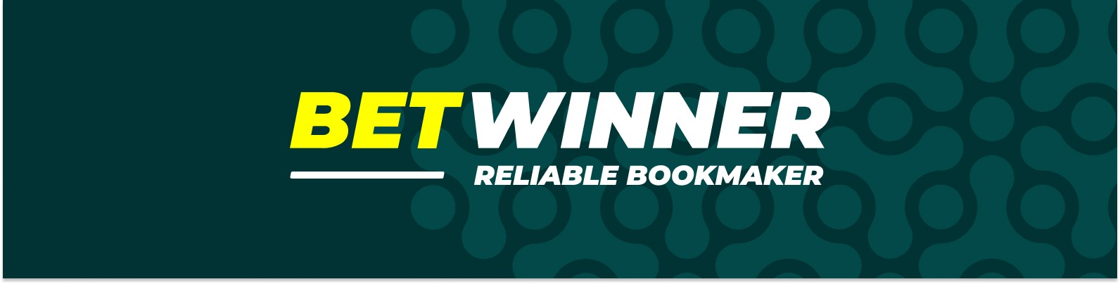 Comment telecharger Betwinner pour iPhone et maximiser vos gains Comment telecharger Betwinner pour iPhone et maximiser vos gains
