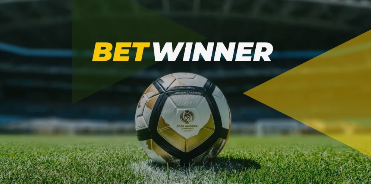 Comment telecharger Betwinner pour iPhone et maximiser vos gains Comment telecharger Betwinner pour iPhone et maximiser vos gains