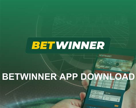 Comment telecharger Betwinner pour iPhone et maximiser vos gains Comment telecharger Betwinner pour iPhone et maximiser vos gains