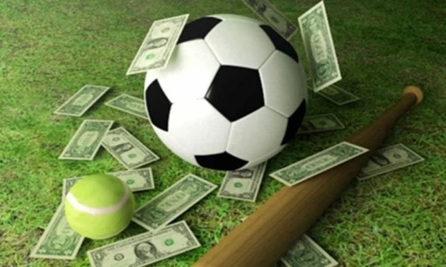 Complete Guide to 1win Website Registration 8 Complete Guide to 1win Website Registration 8