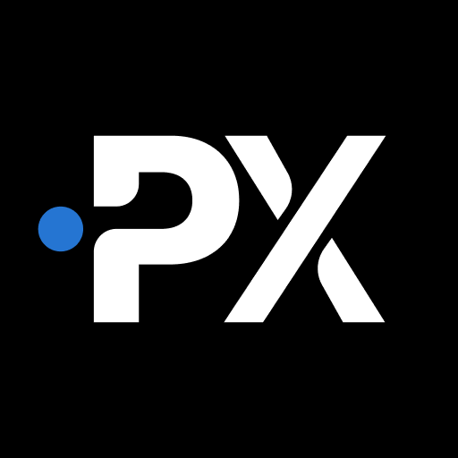Descubre PrimeXBT Forex Tu Puerta de Entrada al Mundo del Trading Descubre PrimeXBT Forex Tu Puerta de Entrada al Mundo del Trading