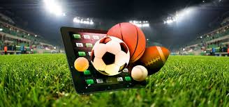 Discover the Exciting Features of the 1xbet app ios Discover the Exciting Features of the 1xbet app ios