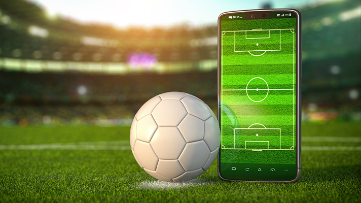 Discover the Exciting Features of the 1xbet app ios Discover the Exciting Features of the 1xbet app ios