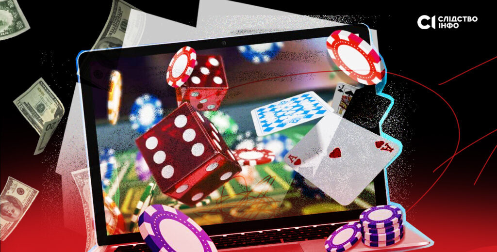 Discover the Exciting World of LCG Bet 22 Discover the Exciting World of LCG Bet 22
