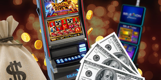 Discover the Exciting World of LCG Bet 22 Discover the Exciting World of LCG Bet 22