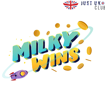 Discover the Exciting World of Milky Wins Casino Online Slots 15 Discover the Exciting World of Milky Wins Casino Online Slots 15