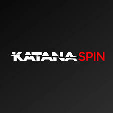 Discover the Thrills of Katana Spin Casino & Sportsbook Discover the Thrills of Katana Spin Casino & Sportsbook