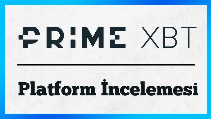 Everything You Need to Know About PrimeXBT Withdrawal Everything You Need to Know About PrimeXBT Withdrawal
