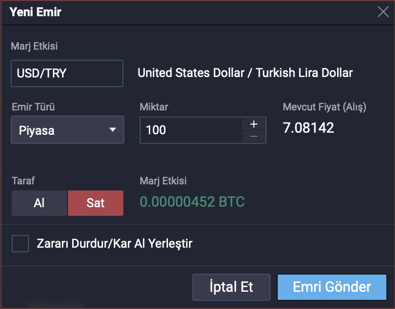 Everything You Need to Know About PrimeXBT Withdrawal Everything You Need to Know About PrimeXBT Withdrawal