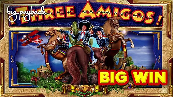 Explore Table Games at Amigo Wins Casino