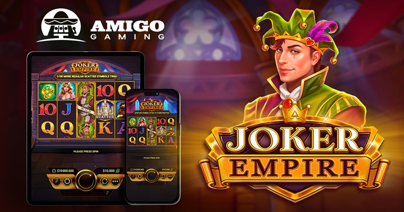 Explore Table Games at Amigo Wins Casino