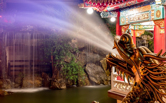 Fortune Clock Casino Registration Process 17 Fortune Clock Casino Registration Process 17