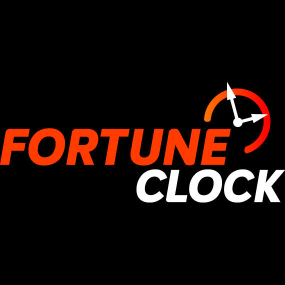 Fortune Clock Casino Registration Process 17 Fortune Clock Casino Registration Process 17