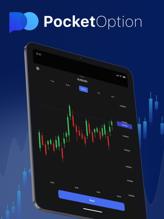 Pocket Option France Your Guide to Online Trading Pocket Option France Your Guide to Online Trading