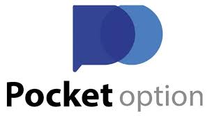 Pocket Option France Your Guide to Online Trading Pocket Option France Your Guide to Online Trading