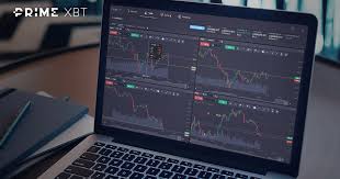 PrimeXBT Forex Panduan Lengkap untuk Trader Modern PrimeXBT Forex Panduan Lengkap untuk Trader Modern