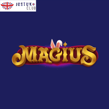 The Ultimate Guide to Magius Casino Your Gateway to Unforgettable Gaming Experiences The Ultimate Guide to Magius Casino Your Gateway to Unforgettable Gaming Experiences