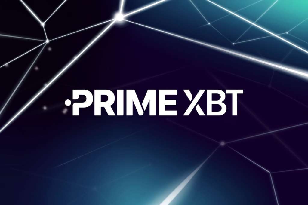 Tutto quello che devi sapere su PrimeXBT Trade Tutto quello che devi sapere su PrimeXBT Trade